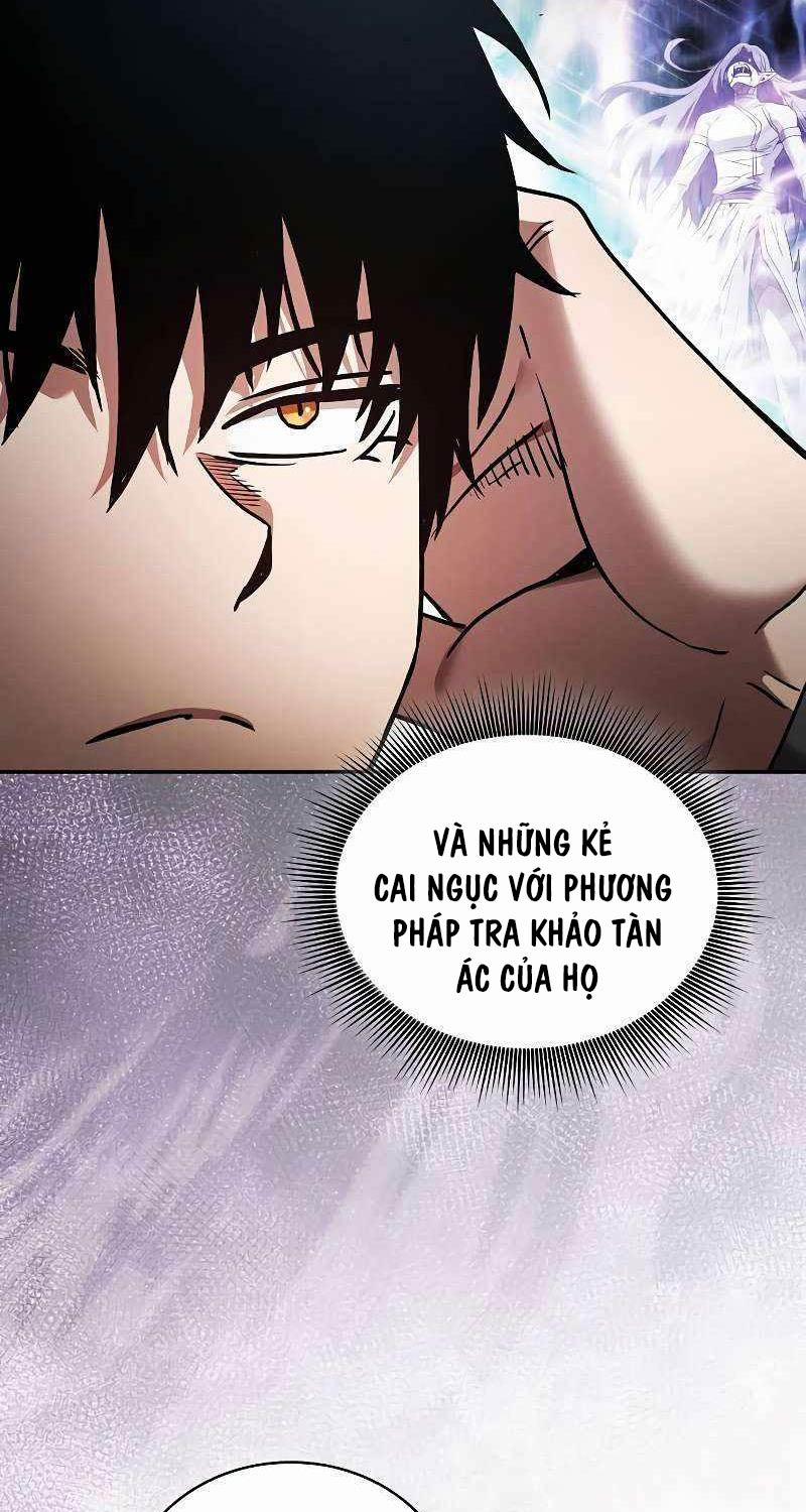 Kiếm Sĩ Thiên Tài Của Học Viện 49 trang 12