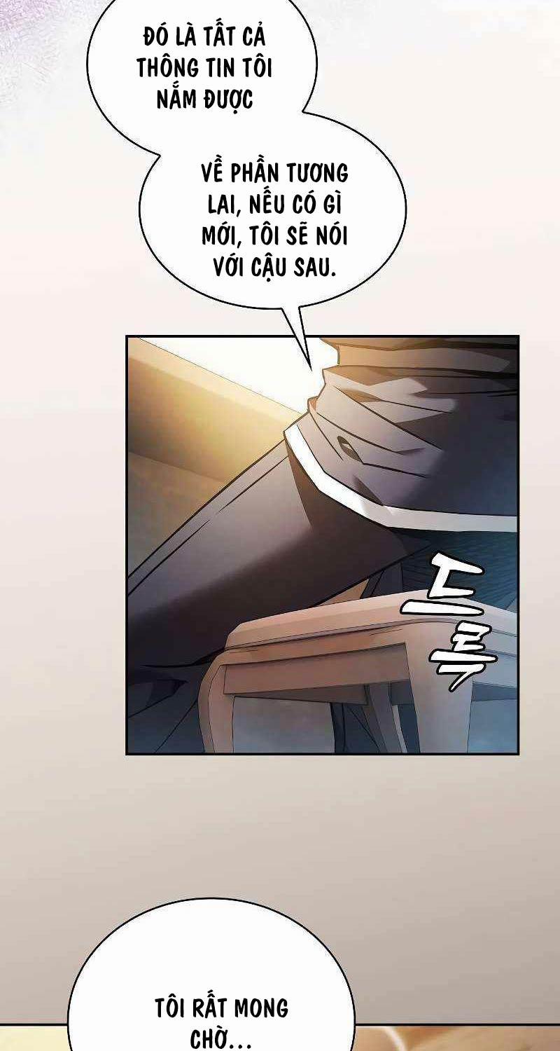 Kiếm Sĩ Thiên Tài Của Học Viện 49 trang 13