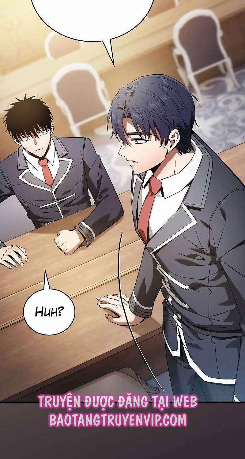 Kiếm Sĩ Thiên Tài Của Học Viện 49 trang 14