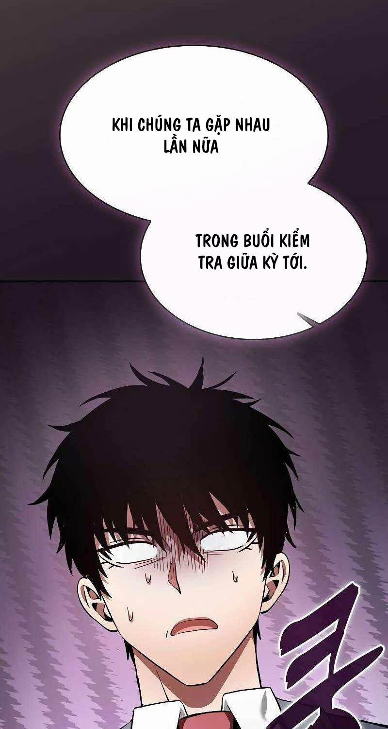 Kiếm Sĩ Thiên Tài Của Học Viện 49 trang 15