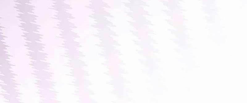 Kiếm Sĩ Thiên Tài Của Học Viện 49 trang 17