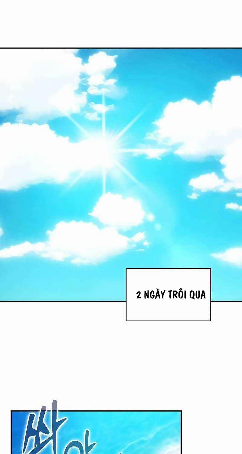 Kiếm Sĩ Thiên Tài Của Học Viện 49 trang 19