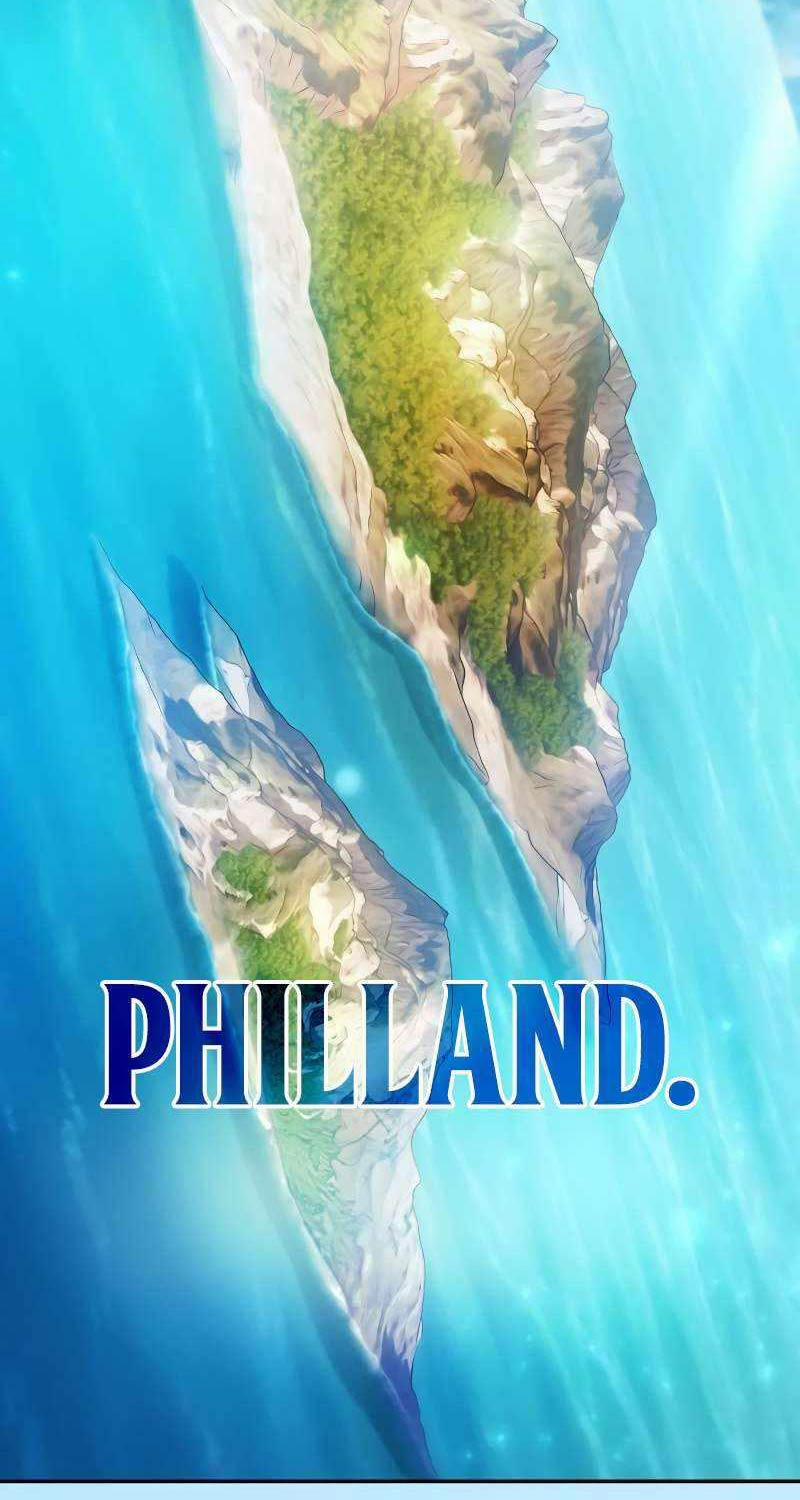 Kiếm Sĩ Thiên Tài Của Học Viện 49 trang 21