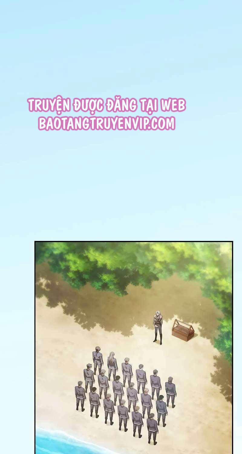 Kiếm Sĩ Thiên Tài Của Học Viện 49 trang 22