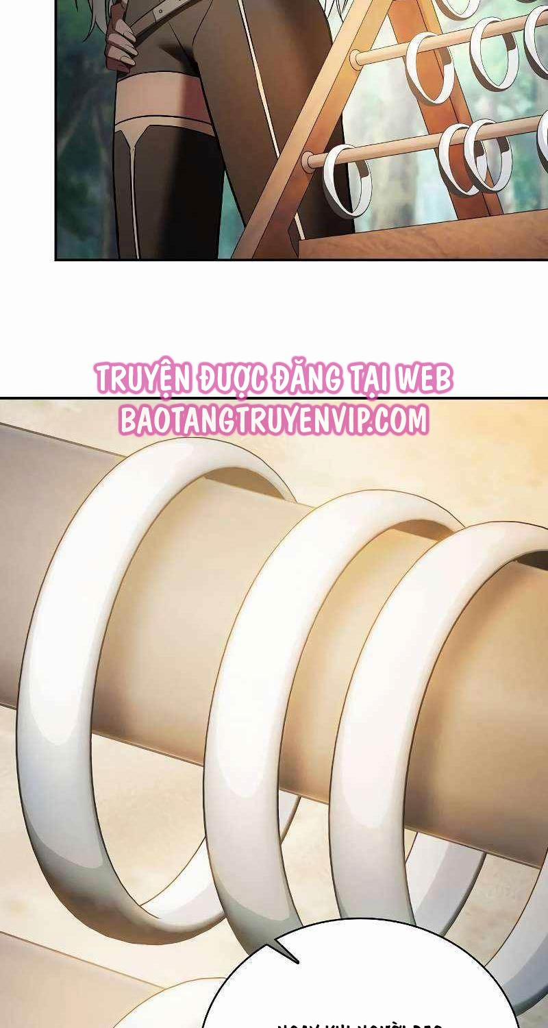 Kiếm Sĩ Thiên Tài Của Học Viện 49 trang 30