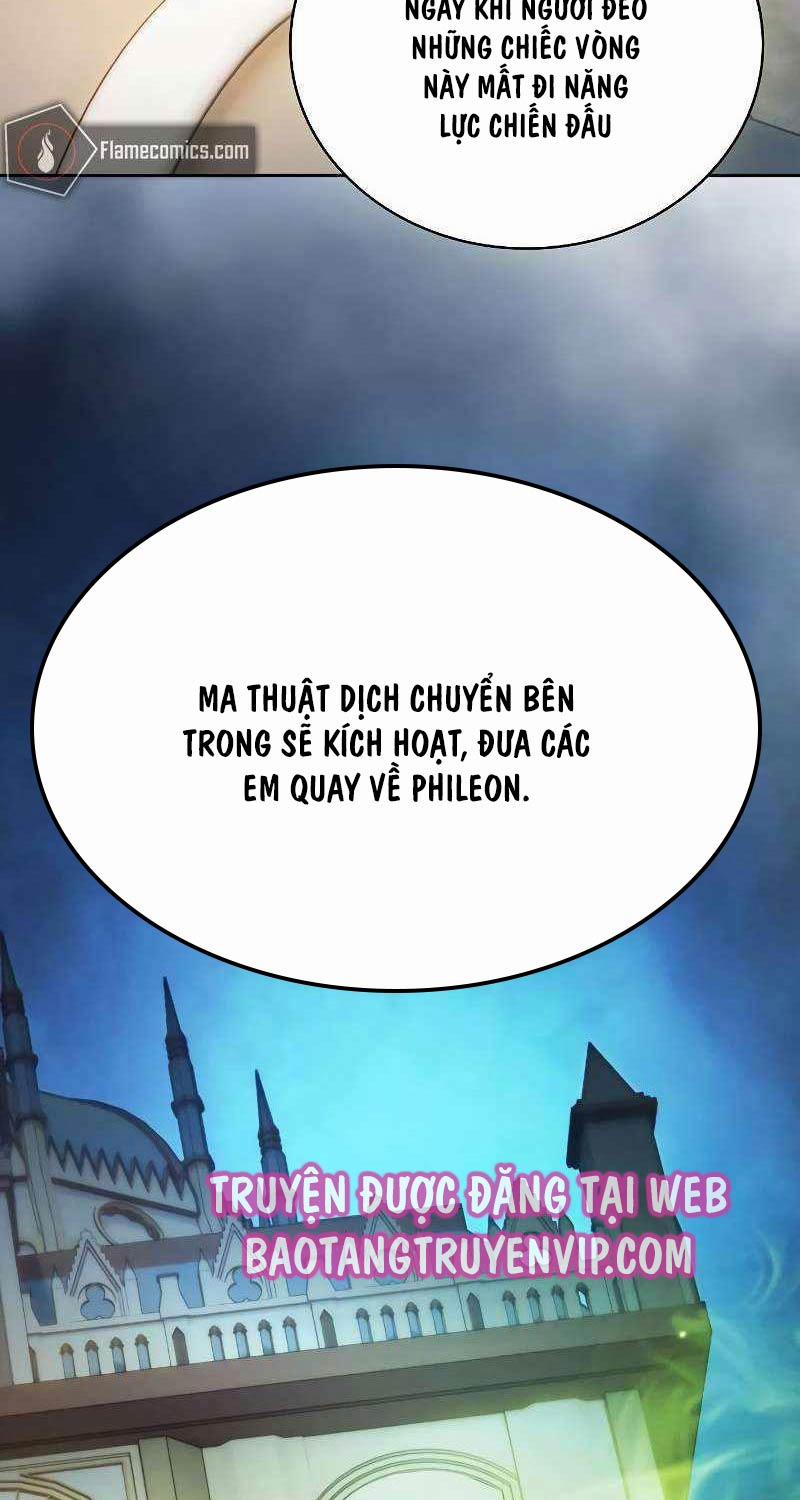 Kiếm Sĩ Thiên Tài Của Học Viện 49 trang 31