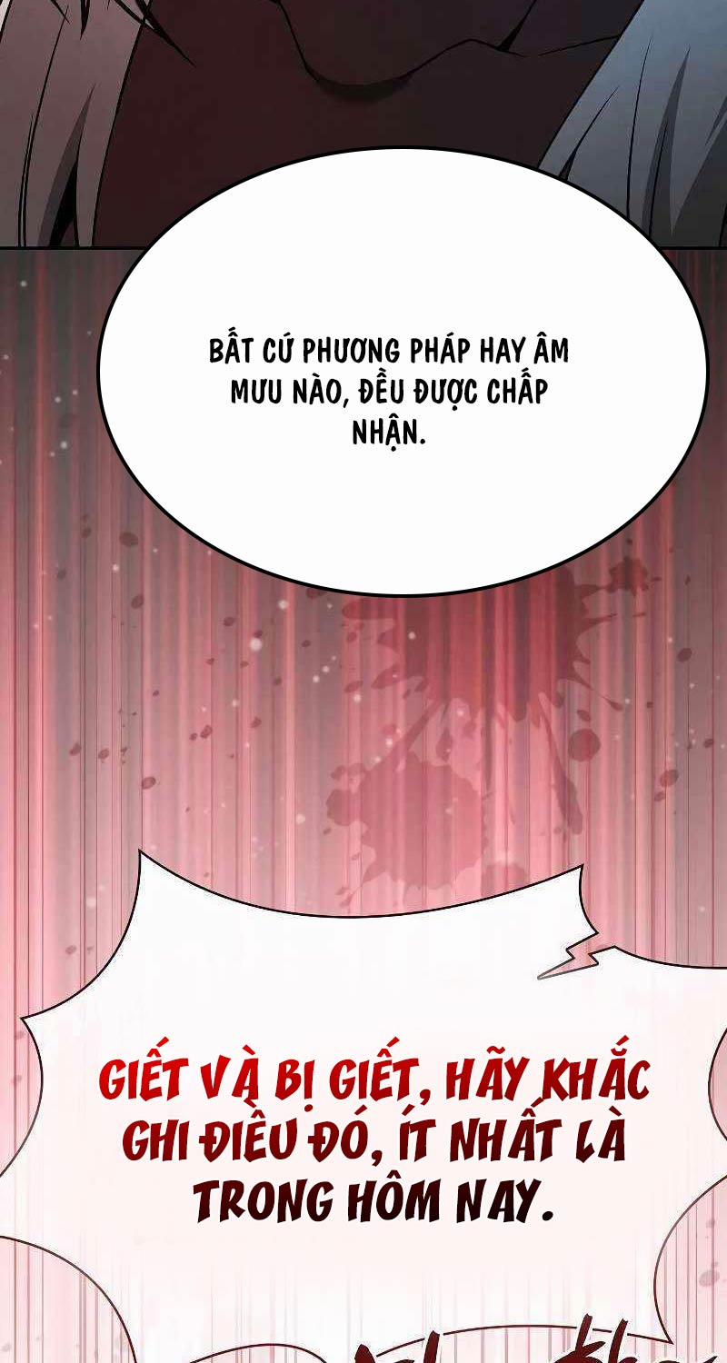 Kiếm Sĩ Thiên Tài Của Học Viện 49 trang 35