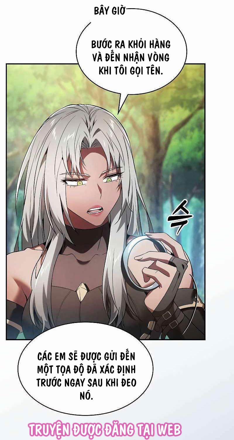 Kiếm Sĩ Thiên Tài Của Học Viện 49 trang 37