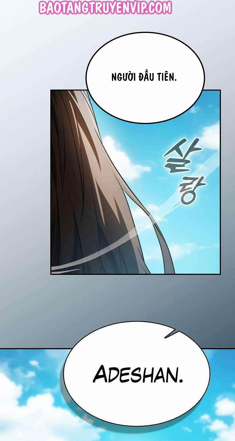 Kiếm Sĩ Thiên Tài Của Học Viện 49 trang 38