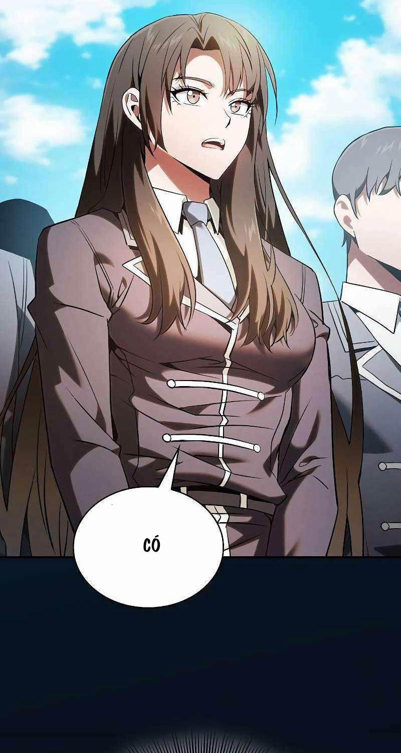 Kiếm Sĩ Thiên Tài Của Học Viện 49 trang 39