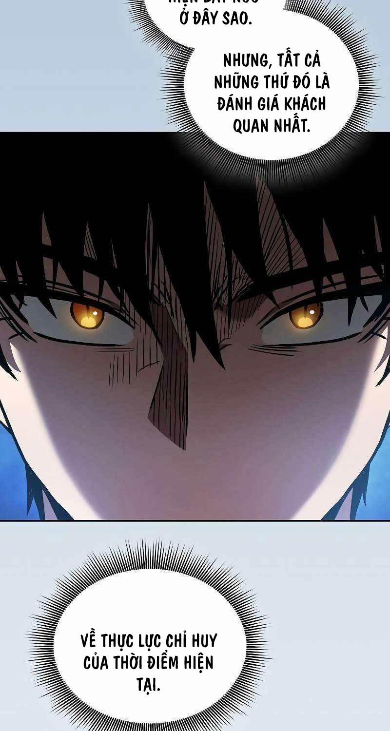 Kiếm Sĩ Thiên Tài Của Học Viện 49 trang 44