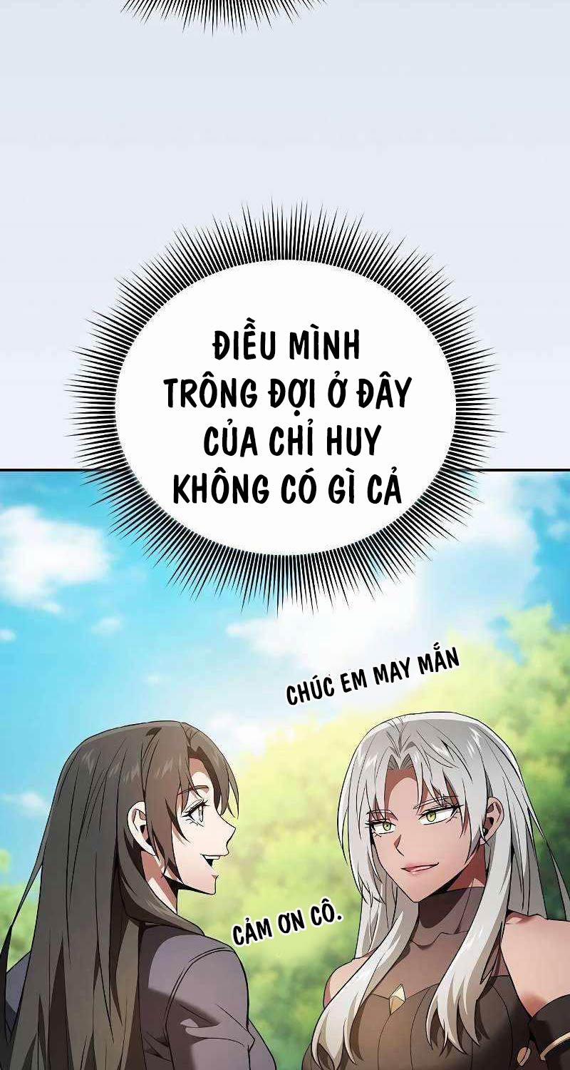 Kiếm Sĩ Thiên Tài Của Học Viện 49 trang 45