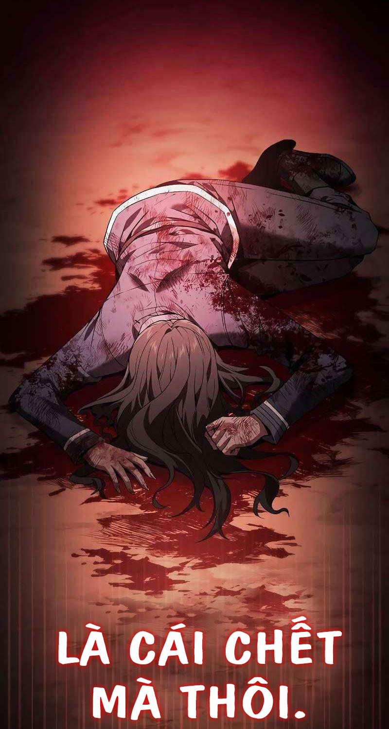 Kiếm Sĩ Thiên Tài Của Học Viện 49 trang 47