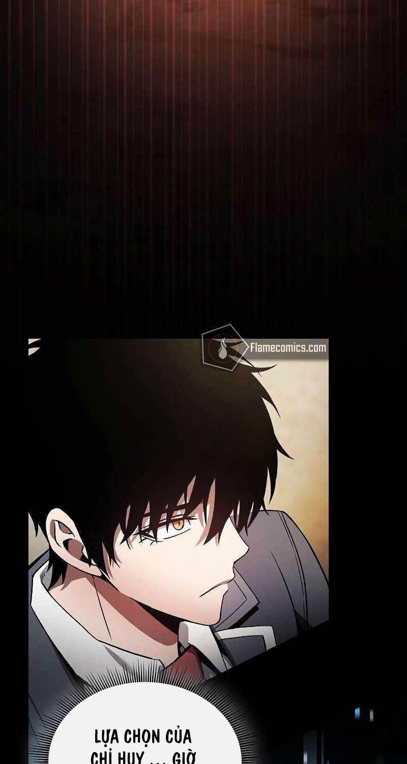 Kiếm Sĩ Thiên Tài Của Học Viện 49 trang 48