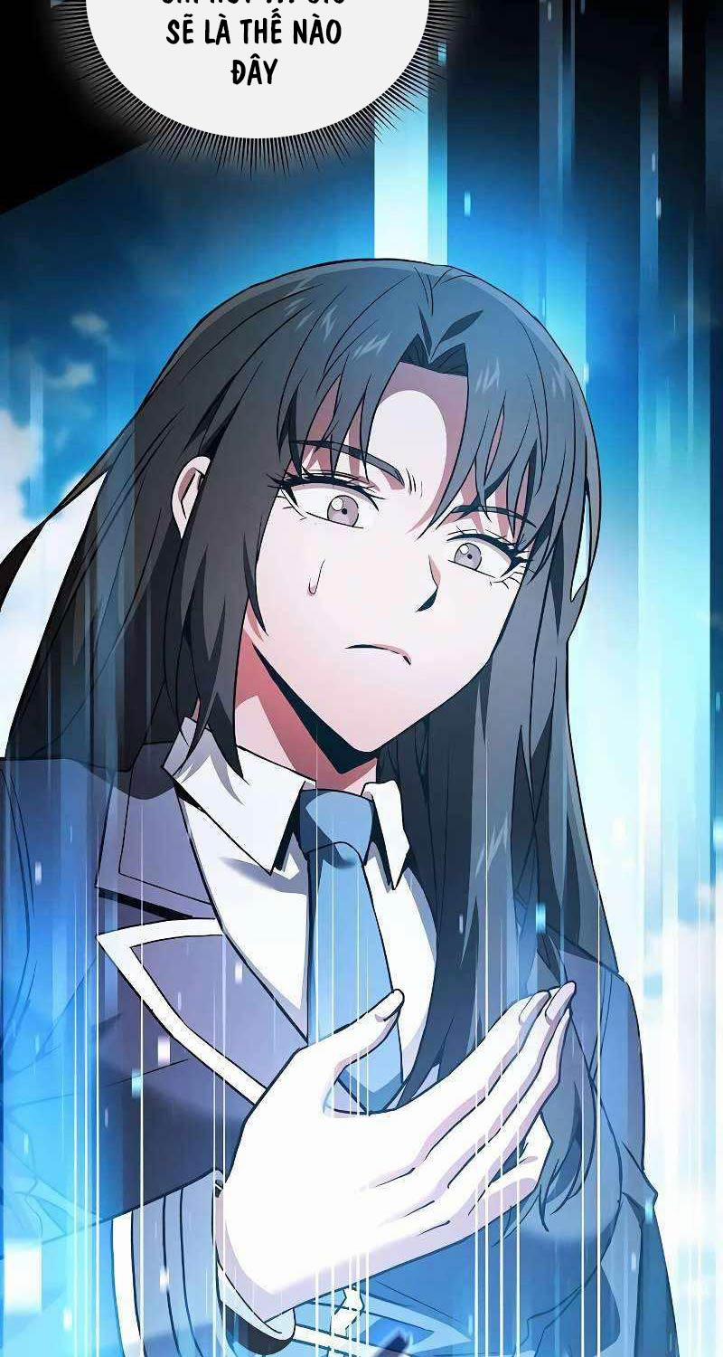Kiếm Sĩ Thiên Tài Của Học Viện 49 trang 49
