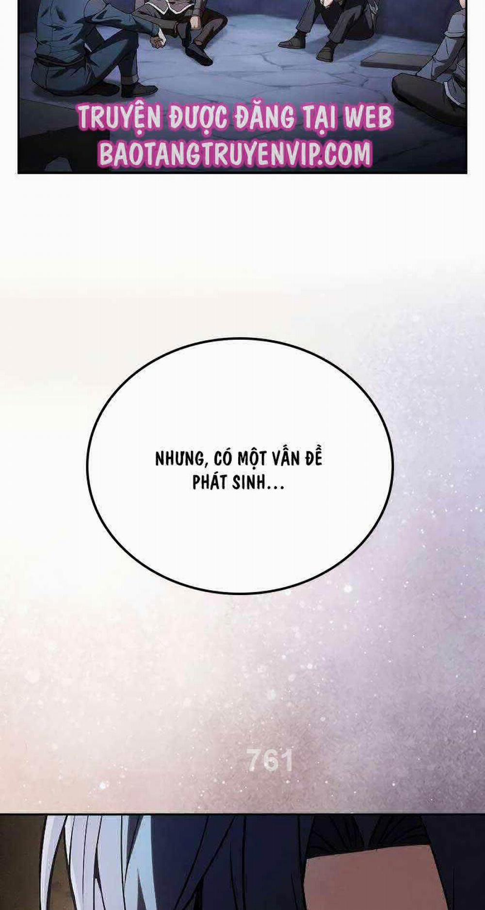 Kiếm Sĩ Thiên Tài Của Học Viện 49 trang 5