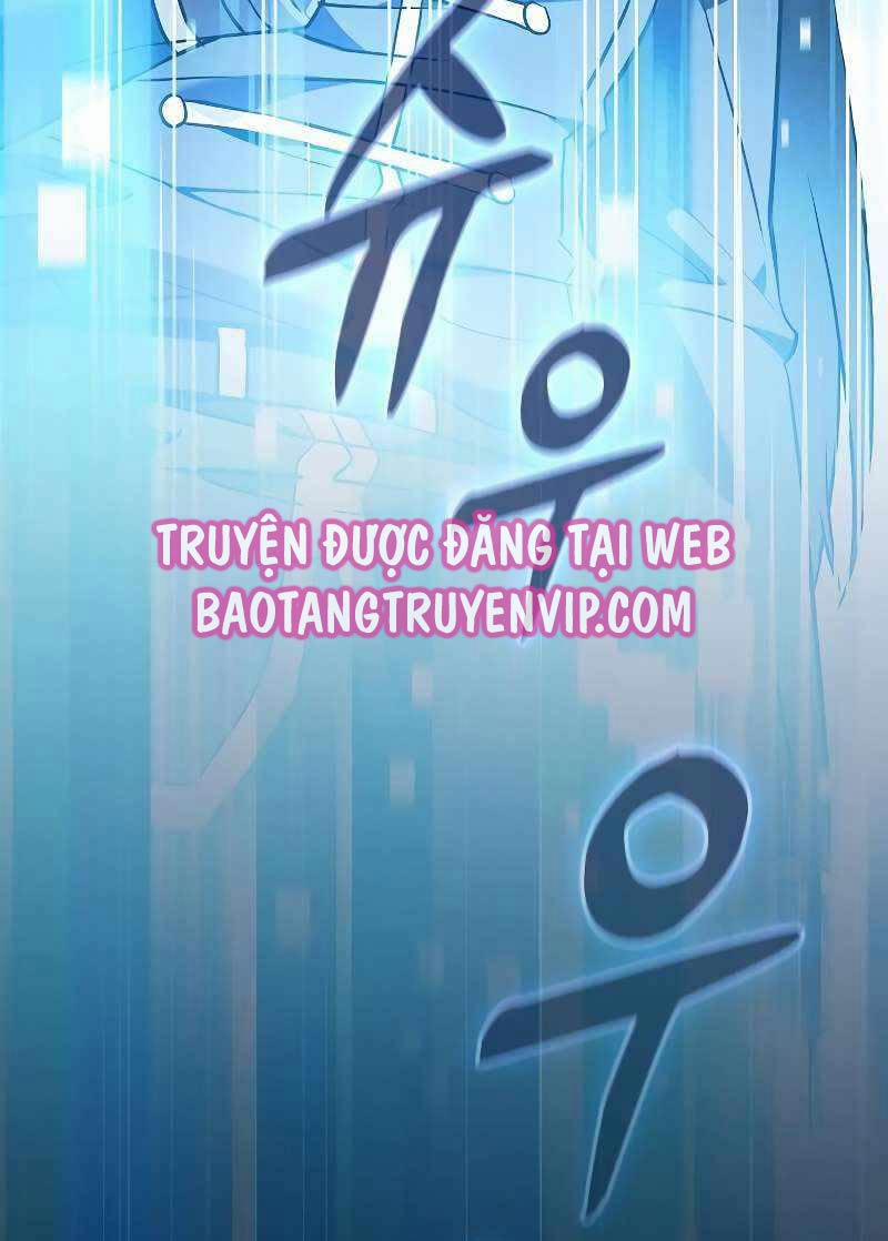 Kiếm Sĩ Thiên Tài Của Học Viện 49 trang 50
