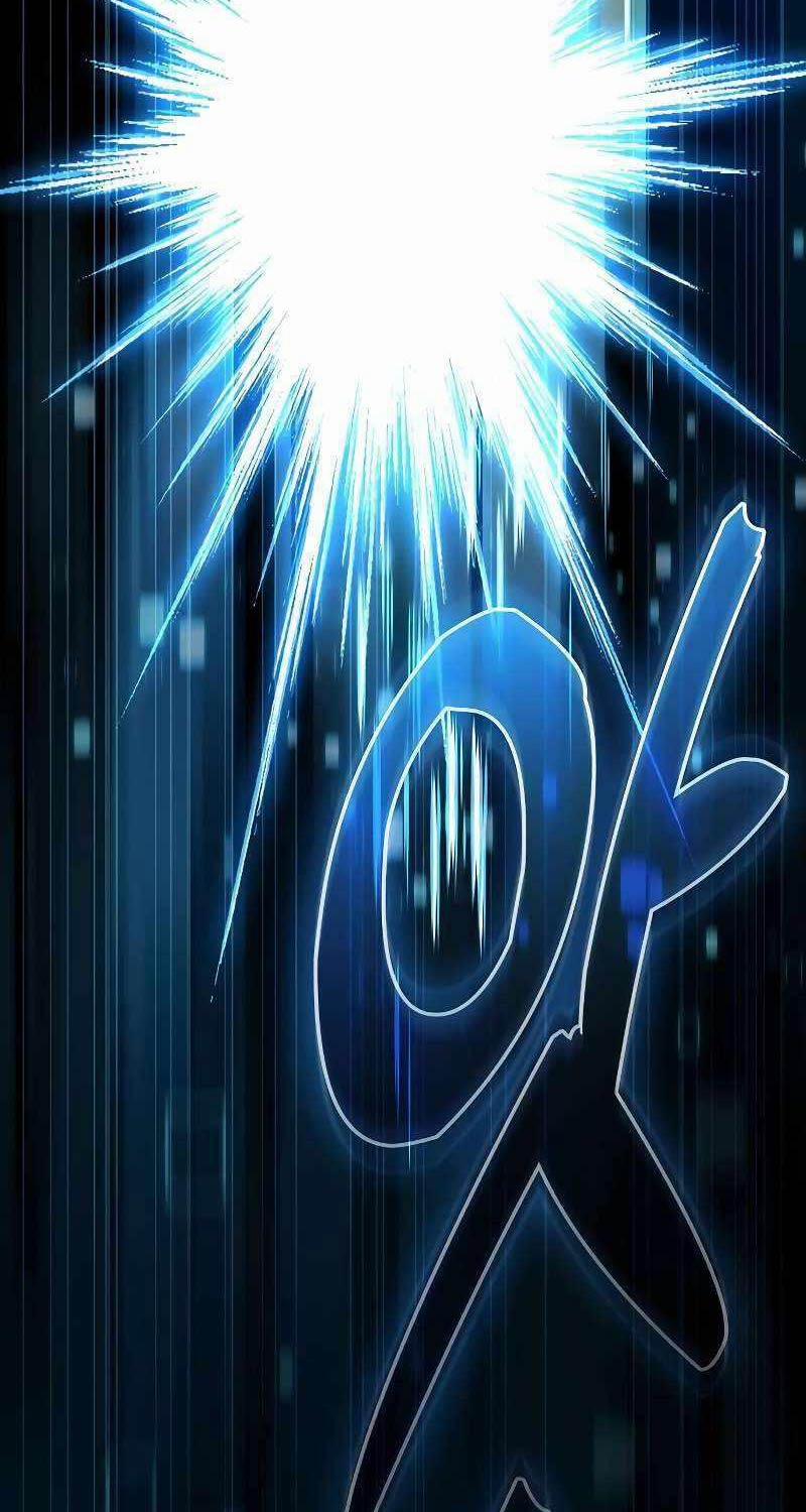 Kiếm Sĩ Thiên Tài Của Học Viện 49 trang 52