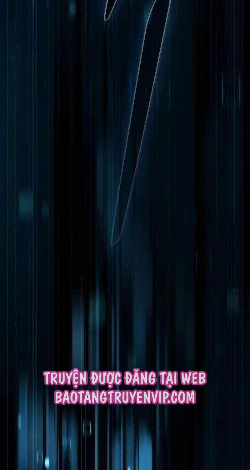 Kiếm Sĩ Thiên Tài Của Học Viện 49 trang 53