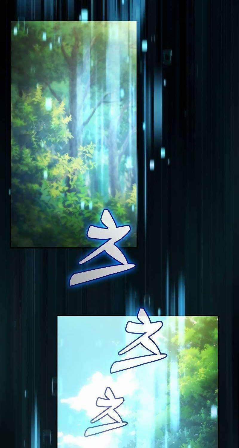 Kiếm Sĩ Thiên Tài Của Học Viện 49 trang 54