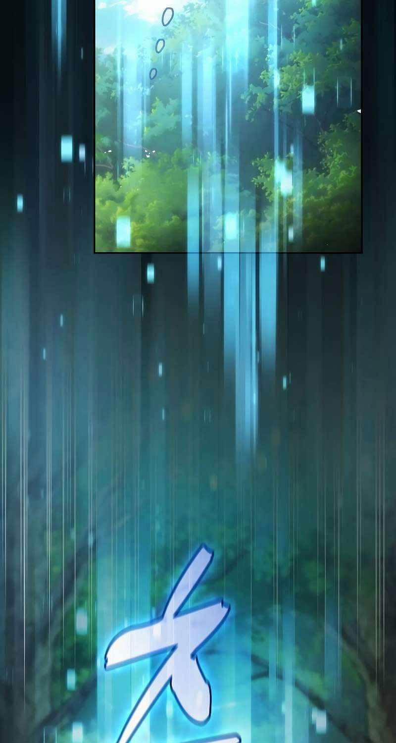 Kiếm Sĩ Thiên Tài Của Học Viện 49 trang 55