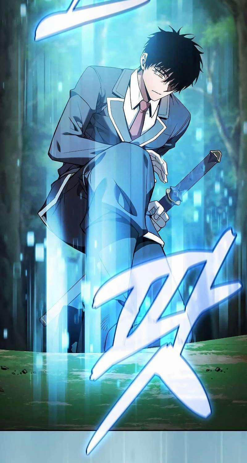 Kiếm Sĩ Thiên Tài Của Học Viện 49 trang 56