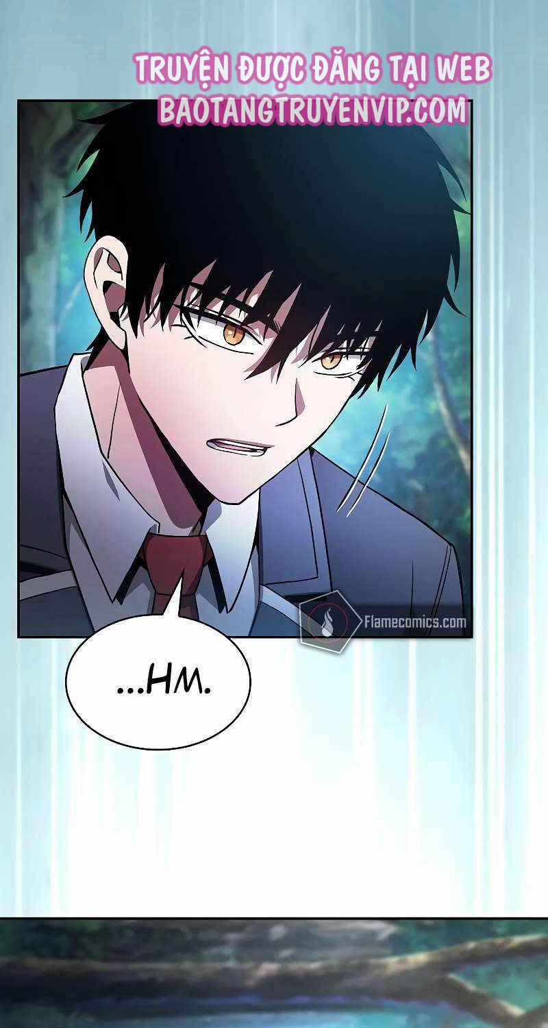 Kiếm Sĩ Thiên Tài Của Học Viện 49 trang 57
