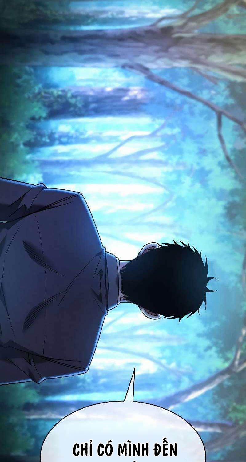 Kiếm Sĩ Thiên Tài Của Học Viện 49 trang 58