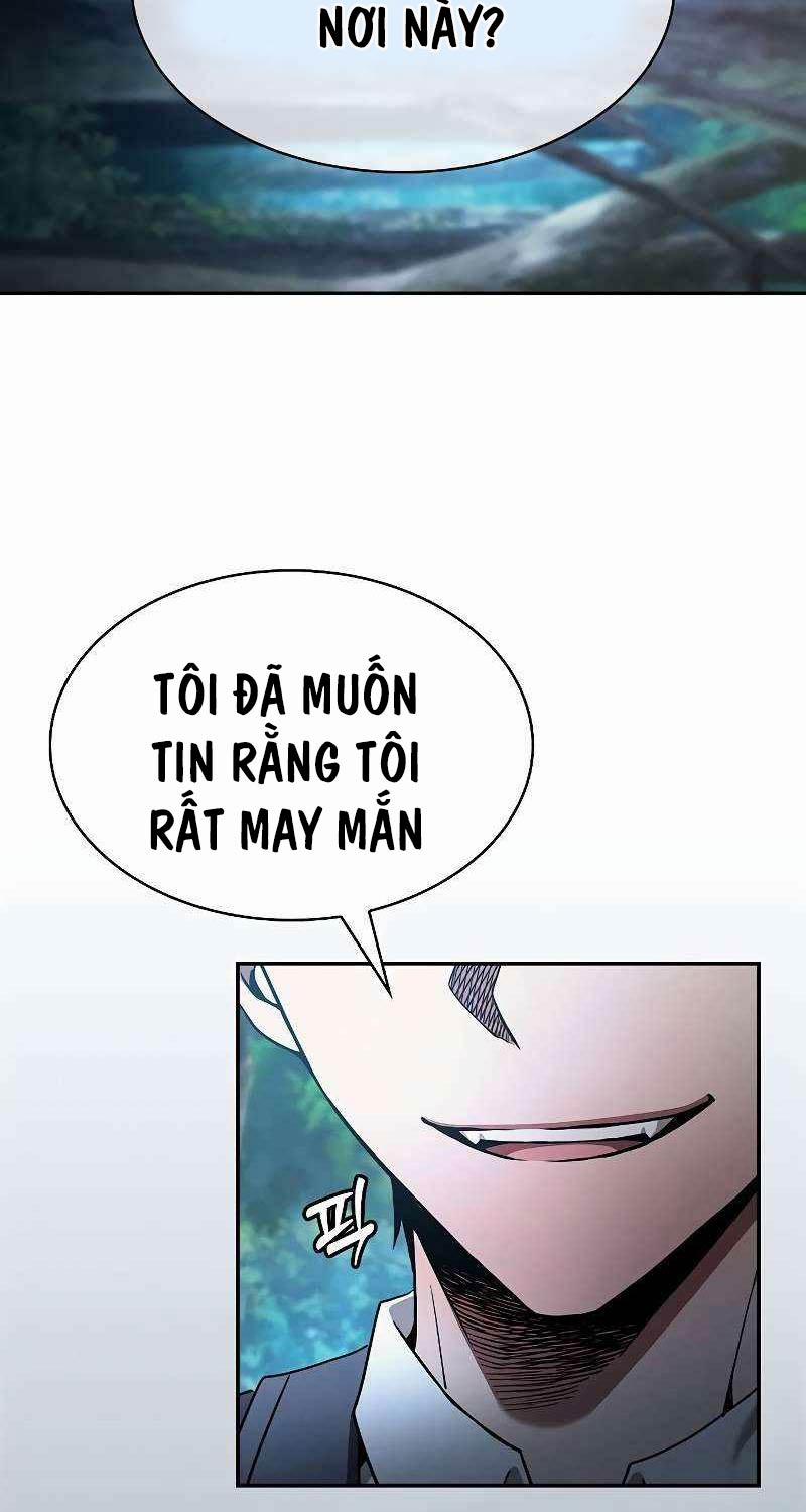 Kiếm Sĩ Thiên Tài Của Học Viện 49 trang 59
