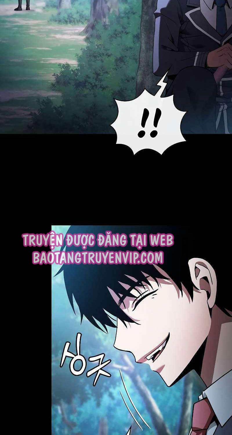Kiếm Sĩ Thiên Tài Của Học Viện 49 trang 61