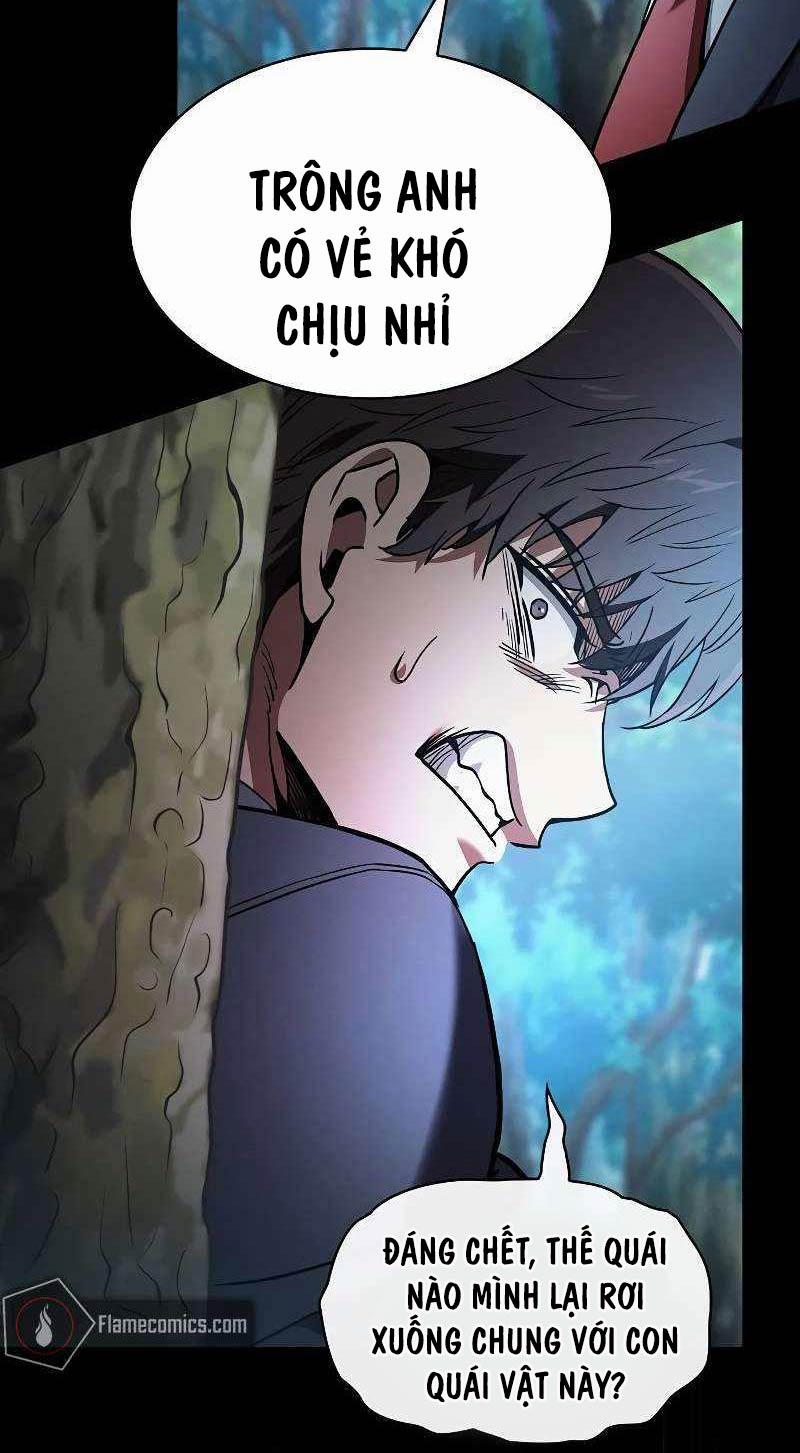 Kiếm Sĩ Thiên Tài Của Học Viện 49 trang 62