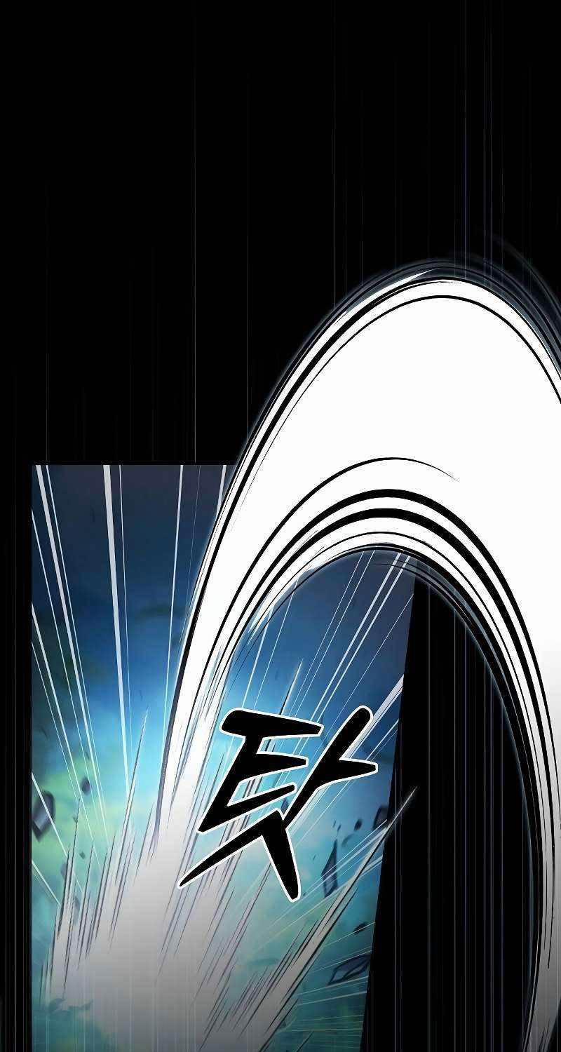 Kiếm Sĩ Thiên Tài Của Học Viện 49 trang 63