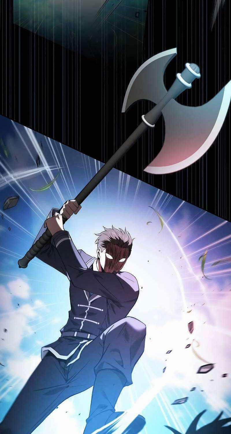 Kiếm Sĩ Thiên Tài Của Học Viện 49 trang 64