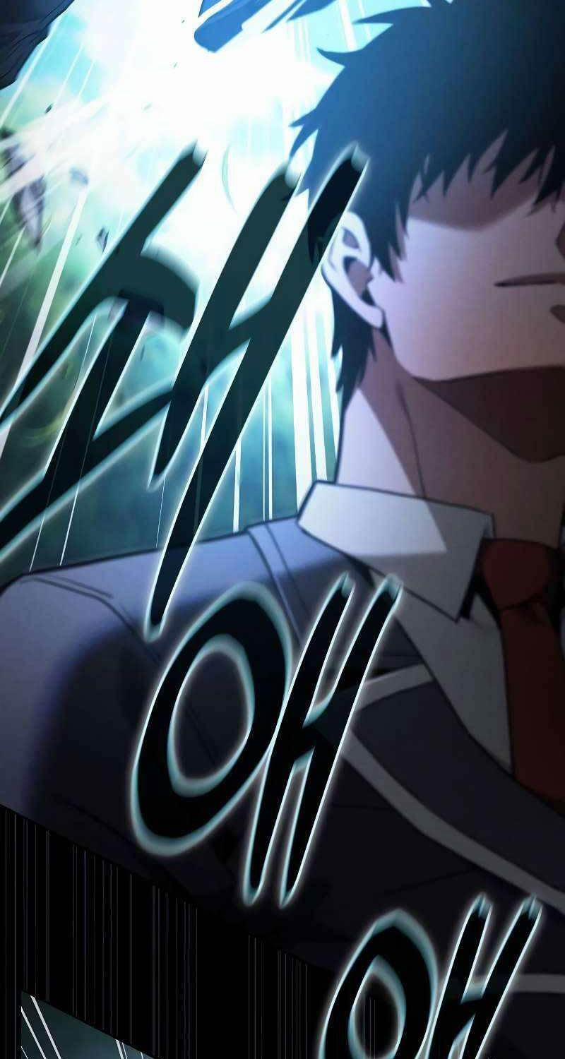 Kiếm Sĩ Thiên Tài Của Học Viện 49 trang 65