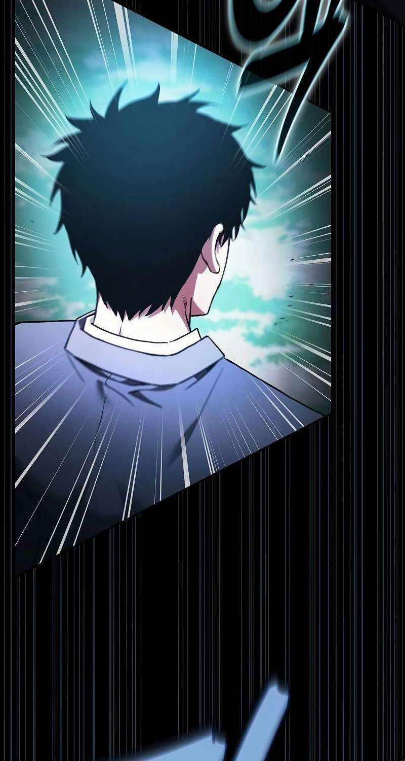 Kiếm Sĩ Thiên Tài Của Học Viện 49 trang 66