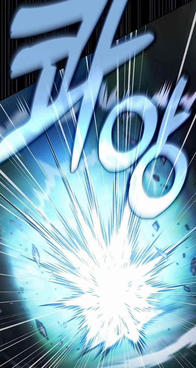 Kiếm Sĩ Thiên Tài Của Học Viện 49 trang 67