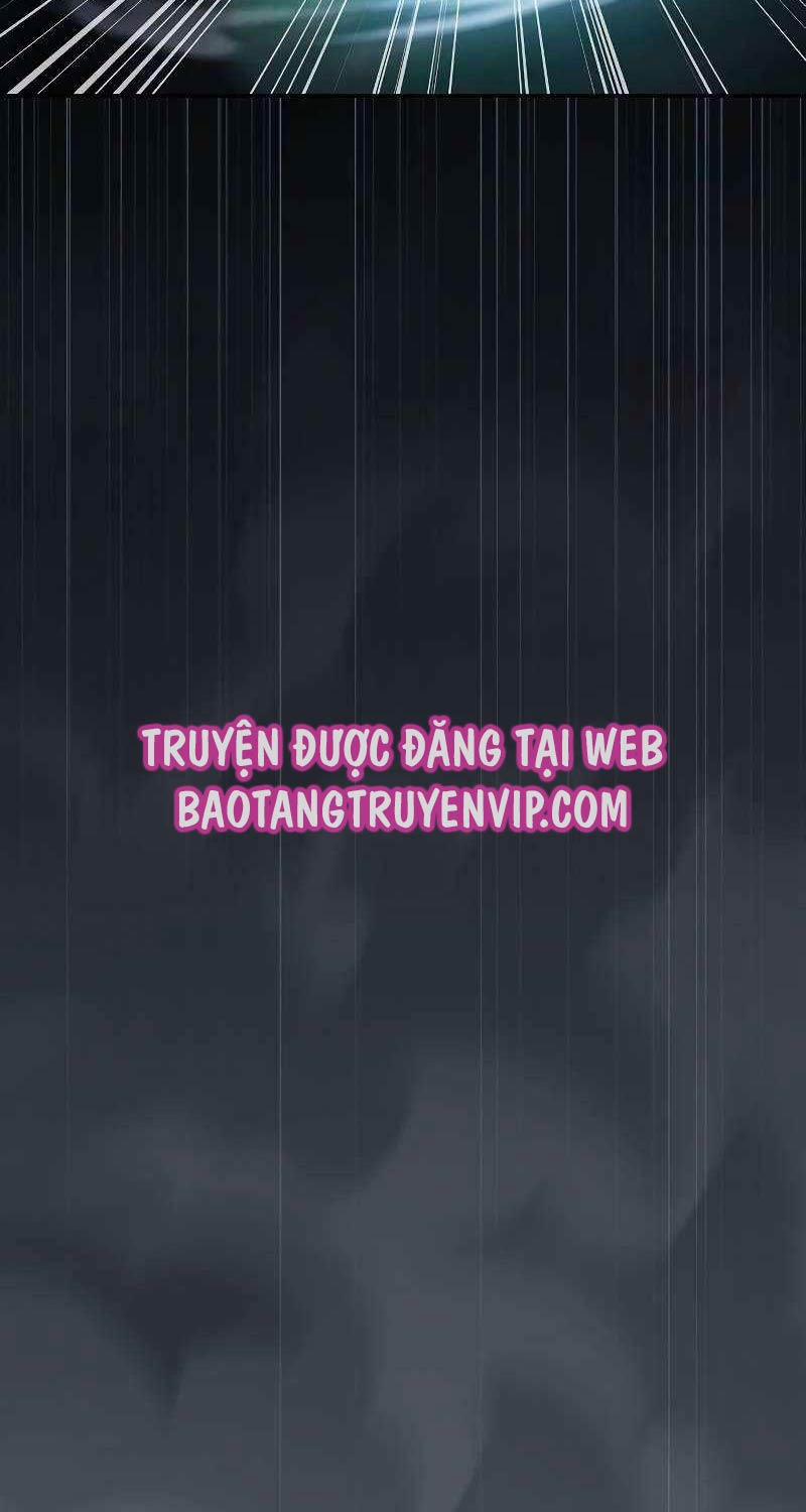 Kiếm Sĩ Thiên Tài Của Học Viện 49 trang 68