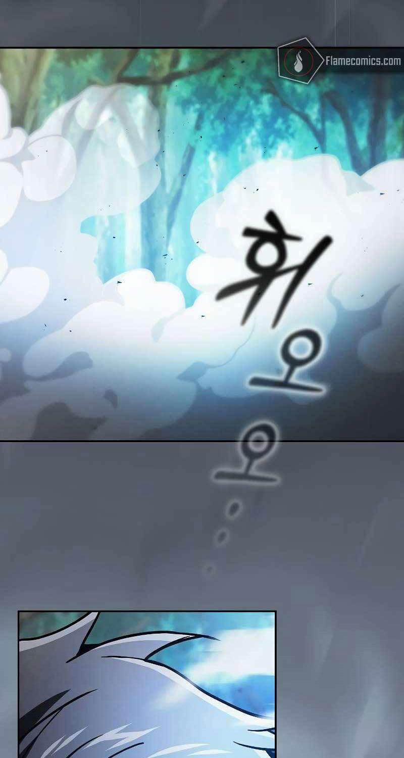 Kiếm Sĩ Thiên Tài Của Học Viện 49 trang 69