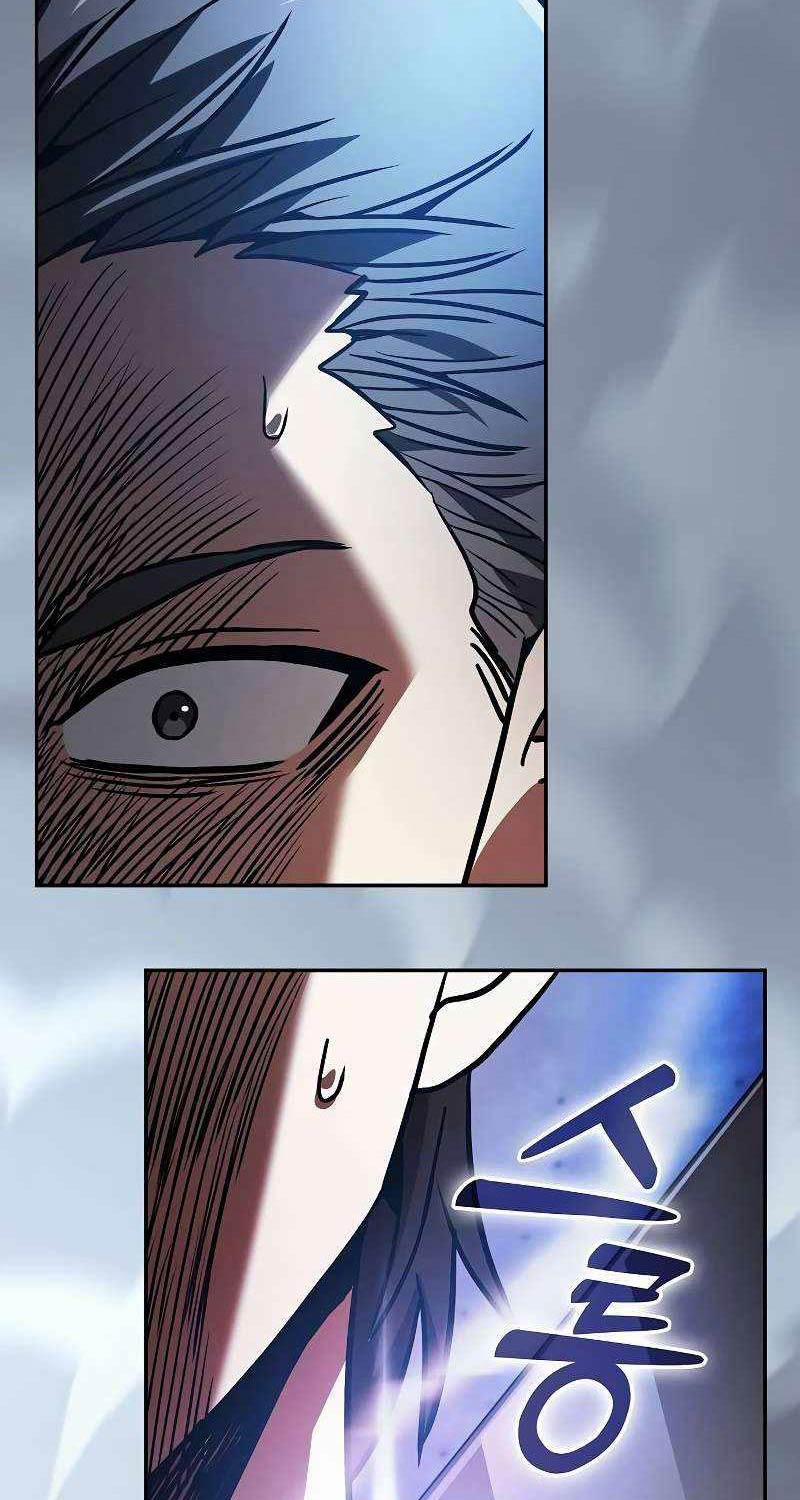 Kiếm Sĩ Thiên Tài Của Học Viện 49 trang 70