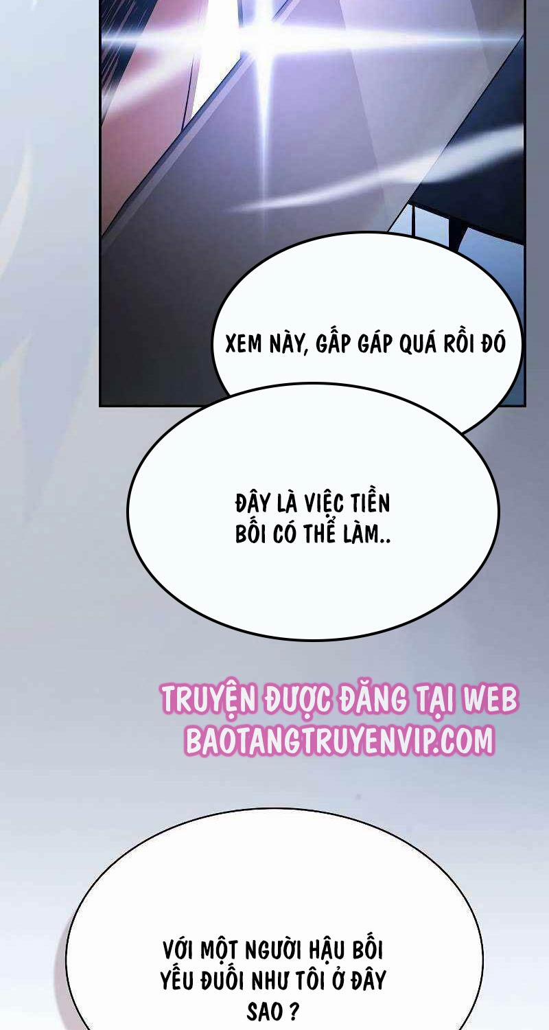 Kiếm Sĩ Thiên Tài Của Học Viện 49 trang 71