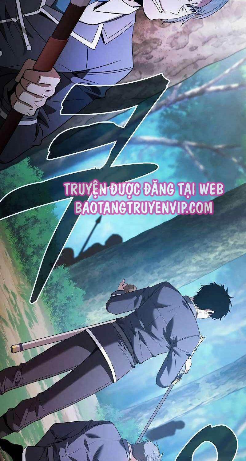 Kiếm Sĩ Thiên Tài Của Học Viện 49 trang 75