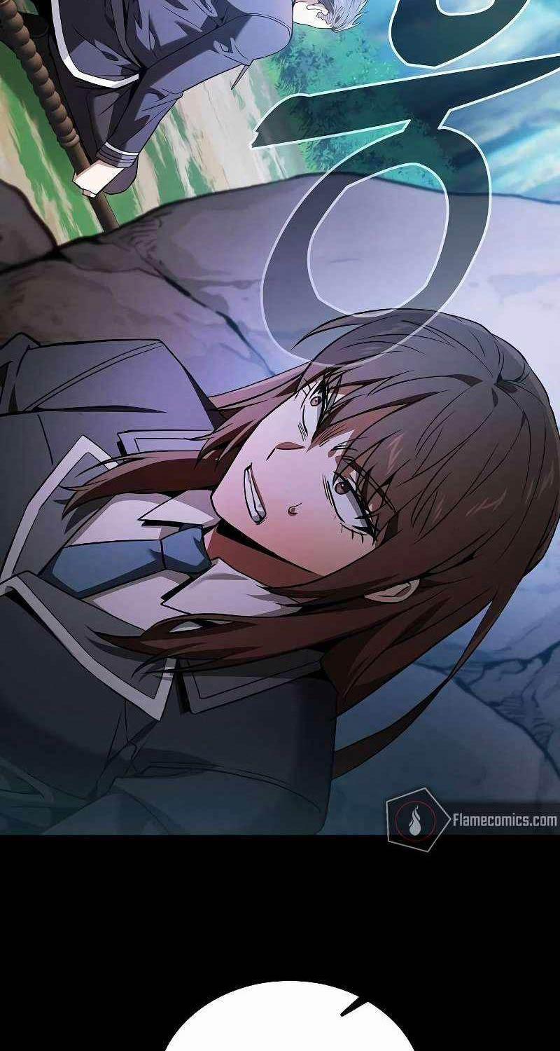 Kiếm Sĩ Thiên Tài Của Học Viện 49 trang 76