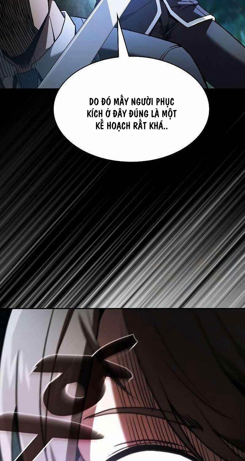 Kiếm Sĩ Thiên Tài Của Học Viện 49 trang 80