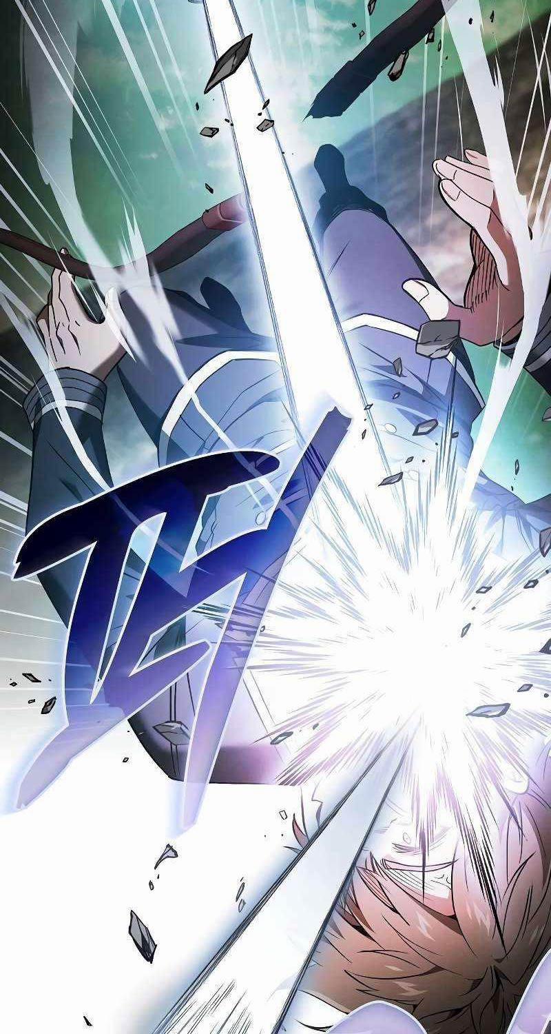 Kiếm Sĩ Thiên Tài Của Học Viện 49 trang 82