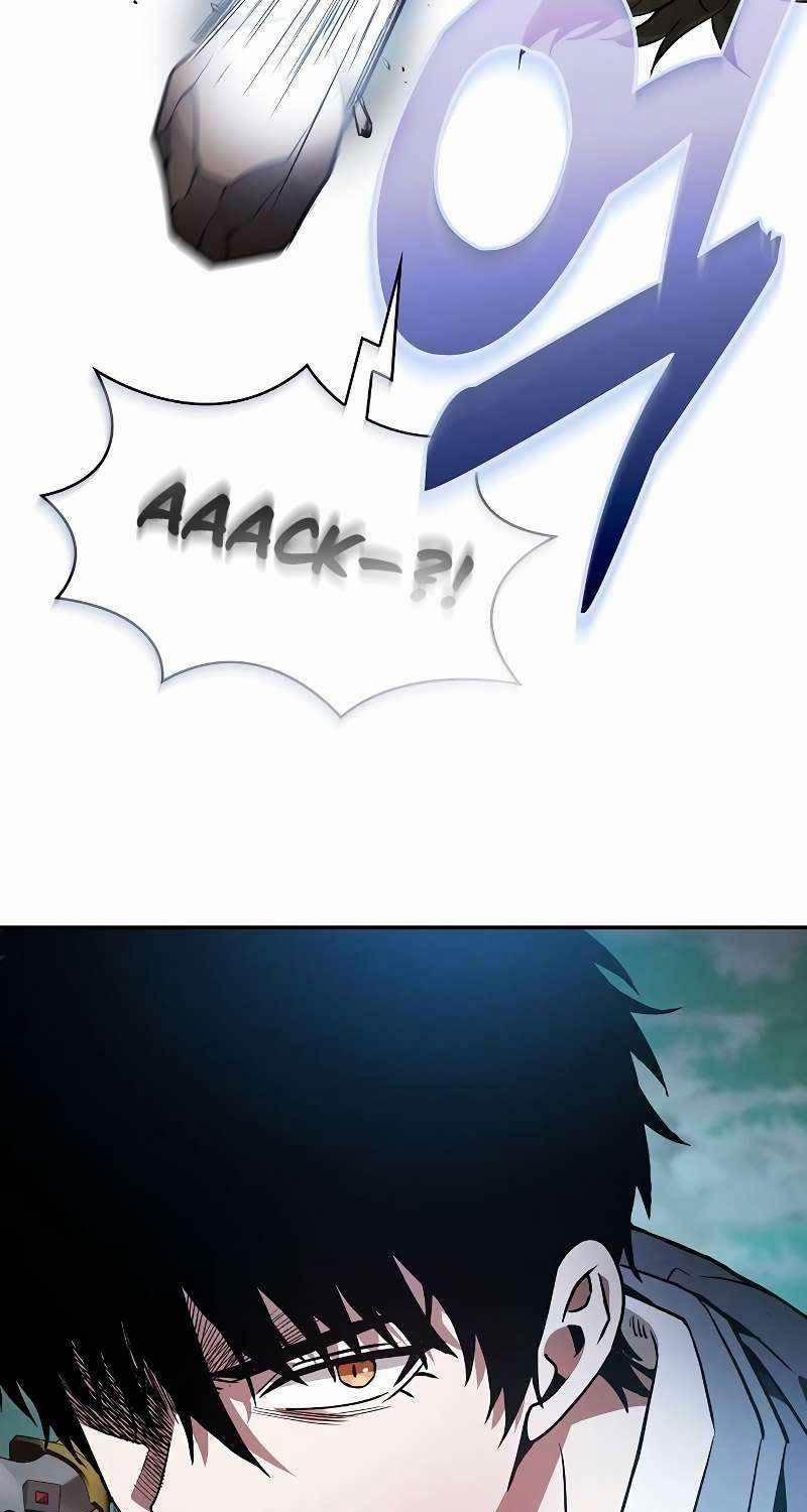 Kiếm Sĩ Thiên Tài Của Học Viện 49 trang 83