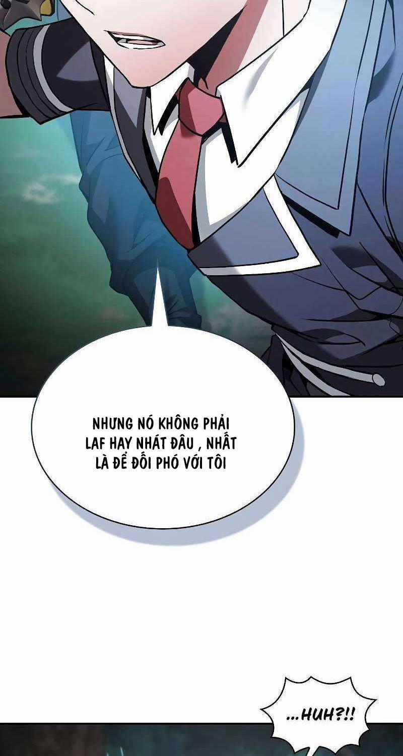 Kiếm Sĩ Thiên Tài Của Học Viện 49 trang 84