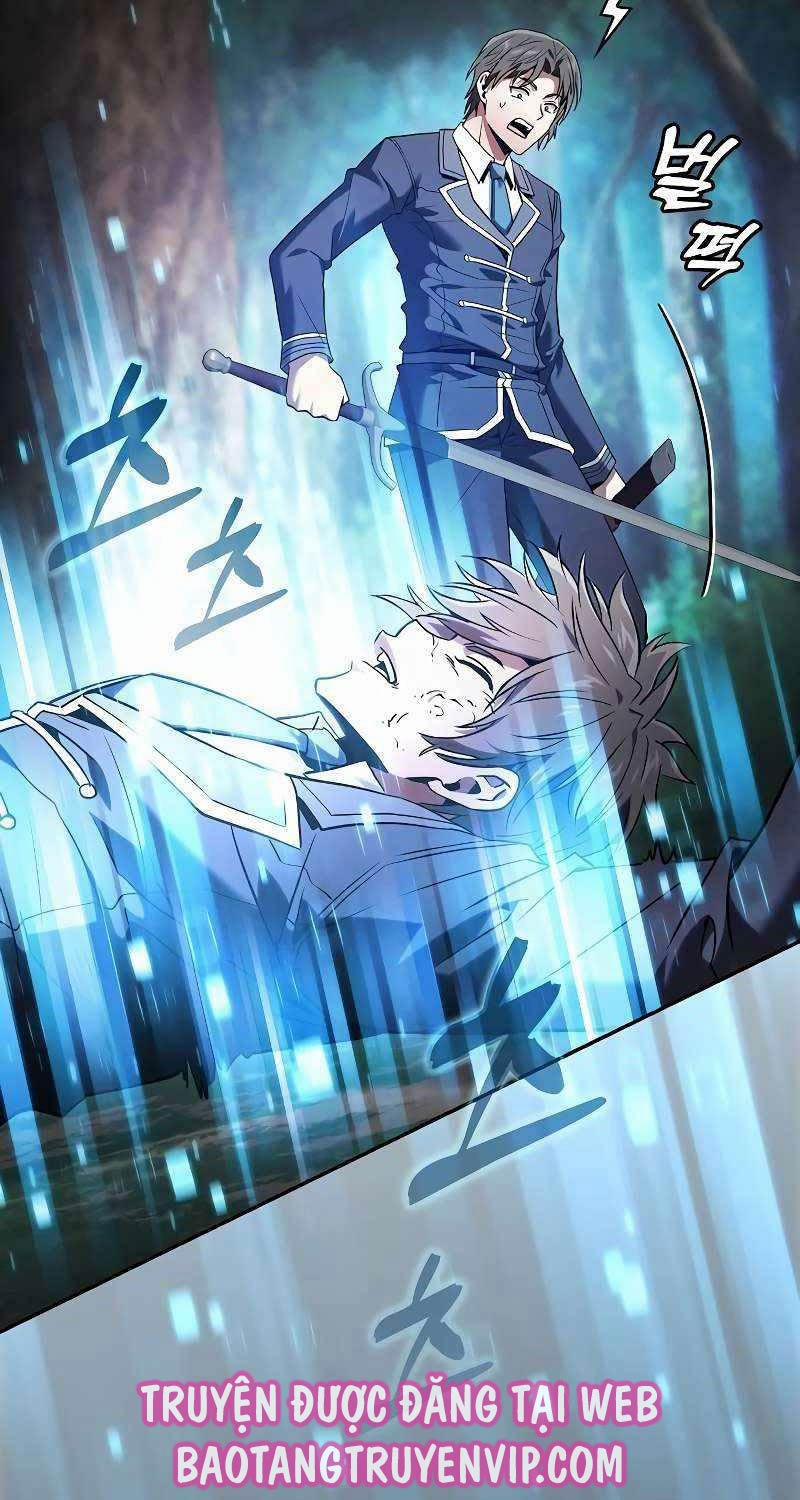 Kiếm Sĩ Thiên Tài Của Học Viện 49 trang 85