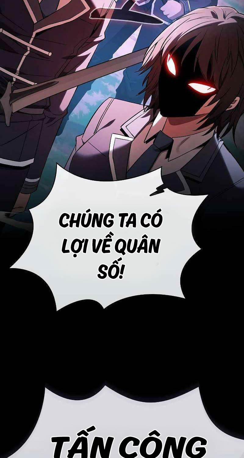 Kiếm Sĩ Thiên Tài Của Học Viện 49 trang 88