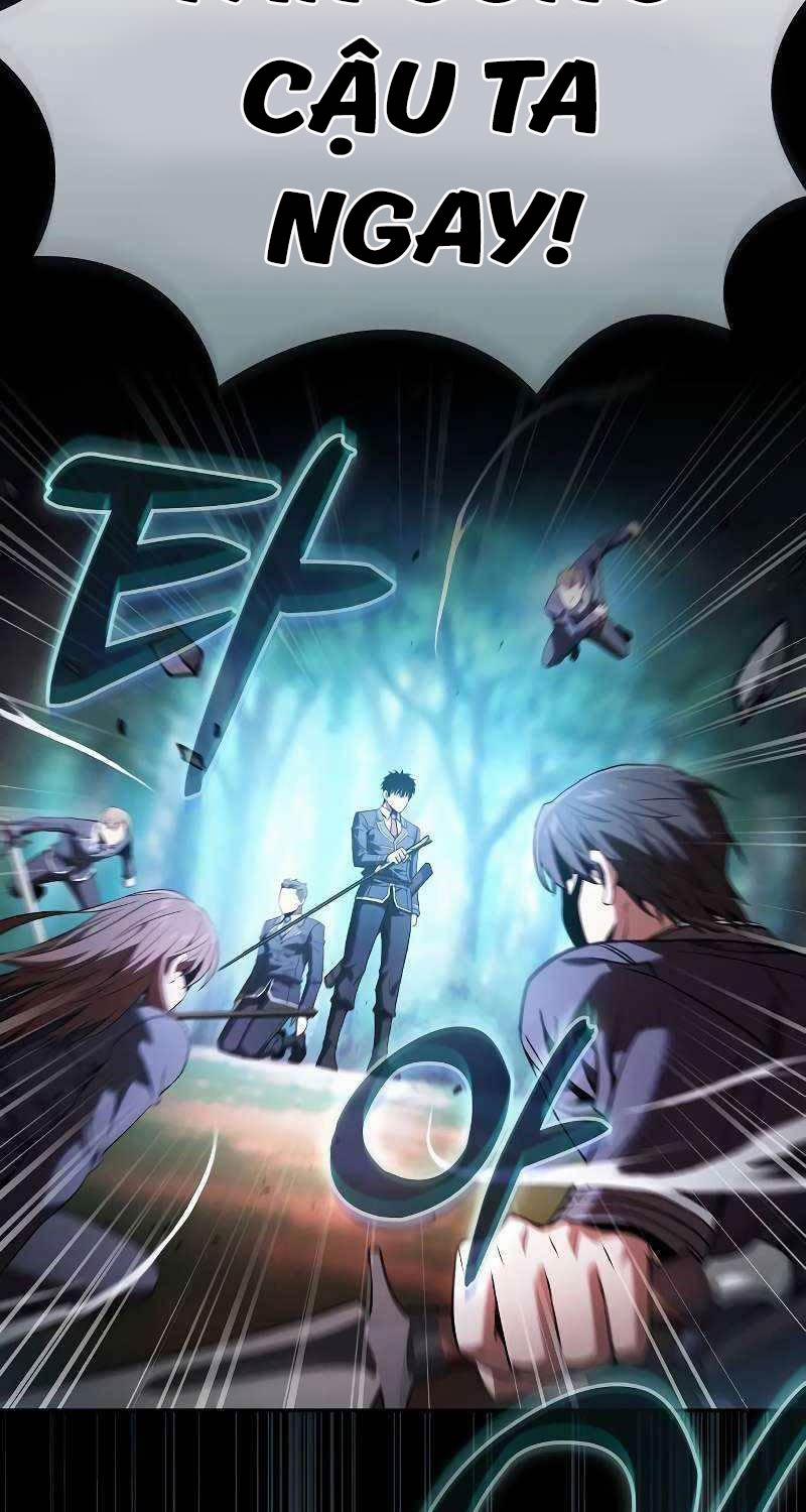 Kiếm Sĩ Thiên Tài Của Học Viện 49 trang 89