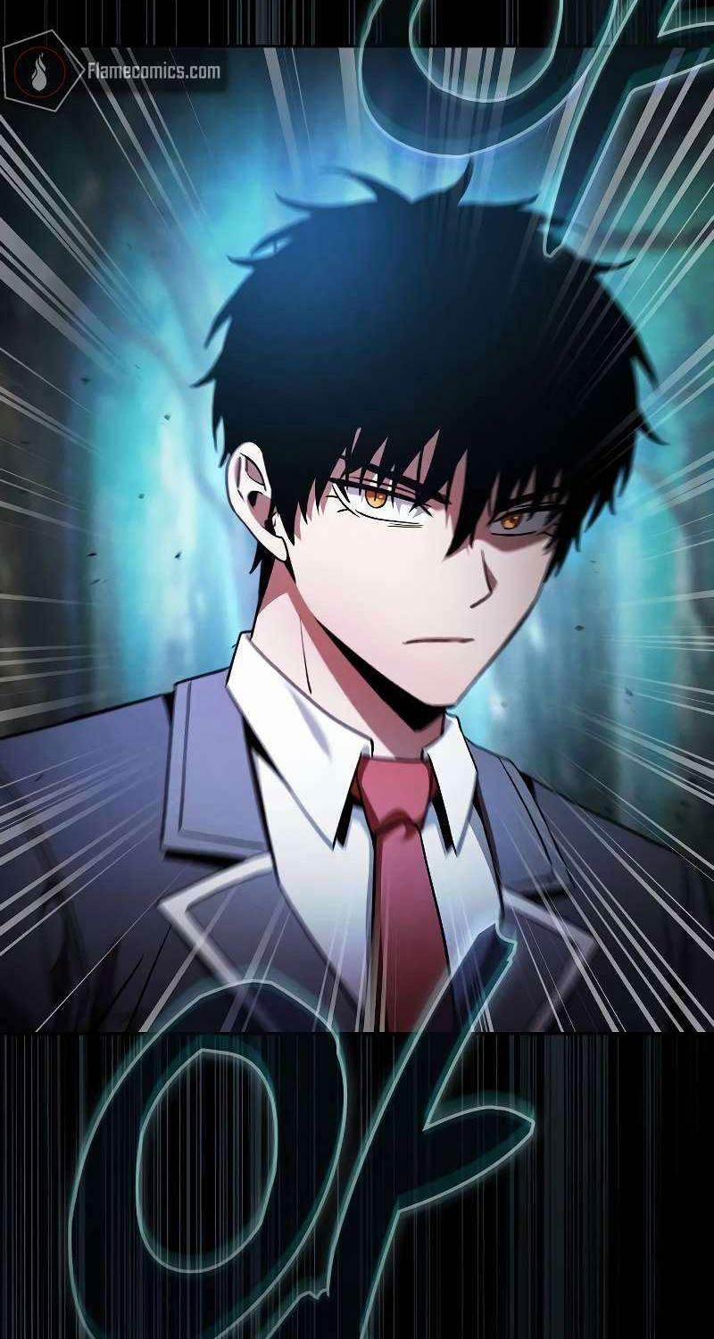 Kiếm Sĩ Thiên Tài Của Học Viện 49 trang 90